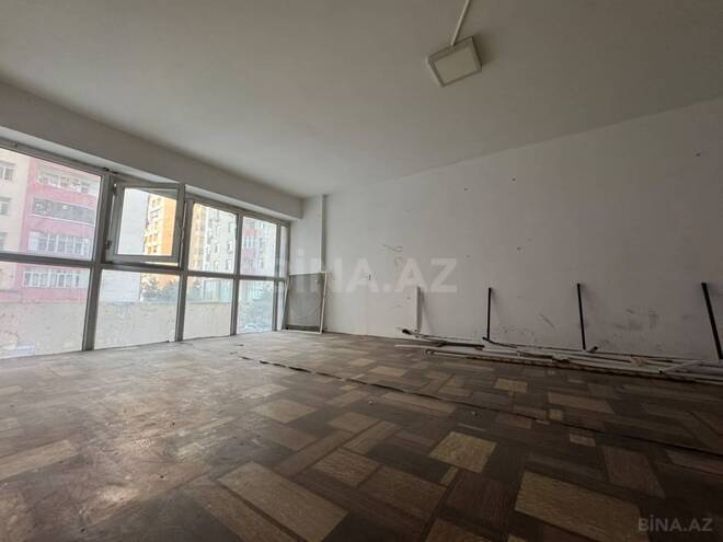 İcarəyə verilir  obyekt 30 m², Həzi Aslanov m., photo 5 from 7