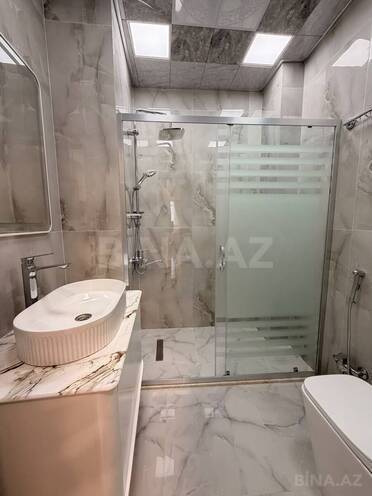 Satılır 3 otaqlı yeni tikili 68 m², Suraxanı r., photo 7 from 9