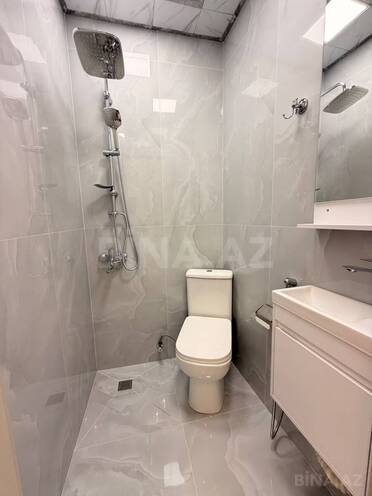 Satılır 3 otaqlı yeni tikili 68 m², Suraxanı r., photo 8 from 9