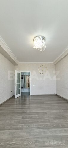 Satılır 2 otaqlı yeni tikili 60 m², Abşeron r., photo 5 from 18