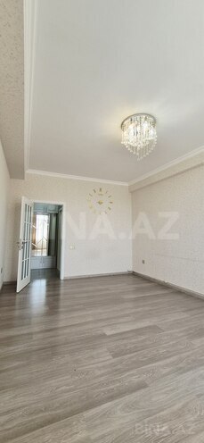 Satılır 2 otaqlı yeni tikili 60 m², Abşeron r., photo 6 from 18