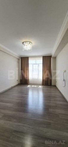Satılır 2 otaqlı yeni tikili 60 m², Abşeron r., photo 4 from 18