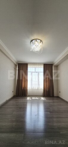 Satılır 2 otaqlı yeni tikili 60 m², Abşeron r., photo 3 from 18