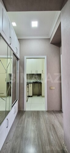 Satılır 2 otaqlı yeni tikili 60 m², Abşeron r., photo 11 from 18