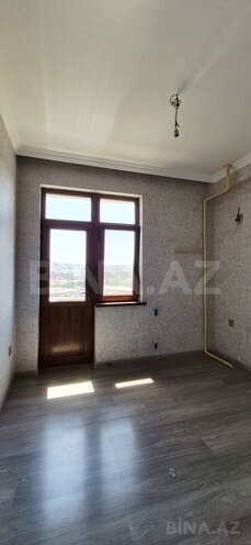 Satılır 2 otaqlı yeni tikili 60 m², Abşeron r., photo 8 from 18