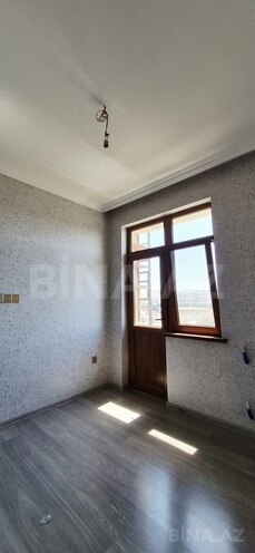 Satılır 2 otaqlı yeni tikili 60 m², Abşeron r., photo 9 from 18