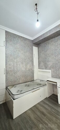 Satılır 2 otaqlı yeni tikili 60 m², Abşeron r., photo 7 from 18