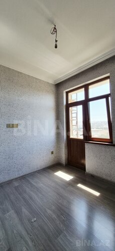 Satılır 2 otaqlı yeni tikili 60 m², Abşeron r., photo 10 from 18