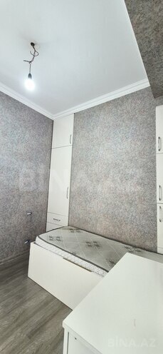Satılır 2 otaqlı yeni tikili 60 m², Abşeron r., photo 13 from 18