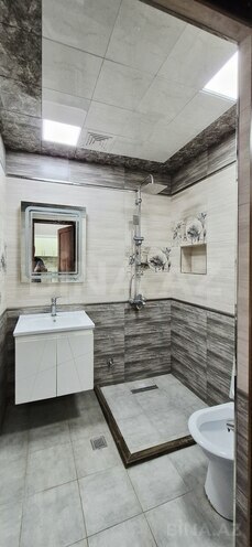 Satılır 2 otaqlı yeni tikili 60 m², Abşeron r., photo 16 from 18