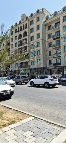 Satılır 2 otaqlı yeni tikili 60 m², Abşeron r., photo 1 from 18