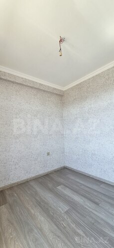 Satılır 2 otaqlı yeni tikili 60 m², Abşeron r., photo 15 from 18