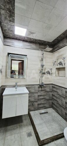 Satılır 2 otaqlı yeni tikili 60 m², Abşeron r., photo 17 from 18