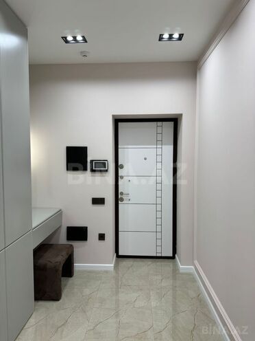 Сдаётся 2-комн. новостройка 95 м², м. 8 ноября, photo 20 from 24