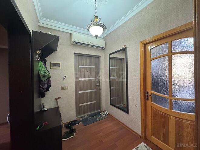 Продаётся 3-комн. вторичка 75 м², photo 19 from 24