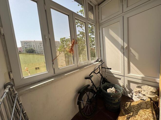 Продаётся 3-комн. вторичка 75 м², photo 17 from 24