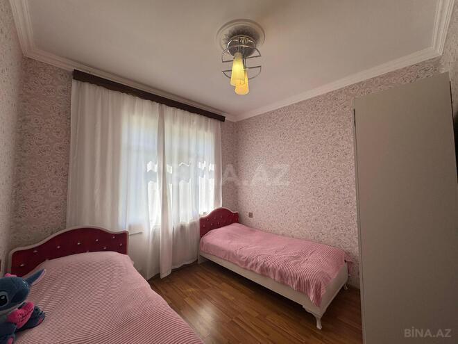 Продаётся 3-комн. вторичка 75 м², photo 10 from 24