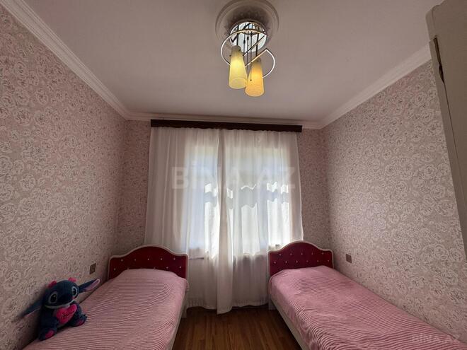 Продаётся 3-комн. вторичка 75 м², photo 11 from 24