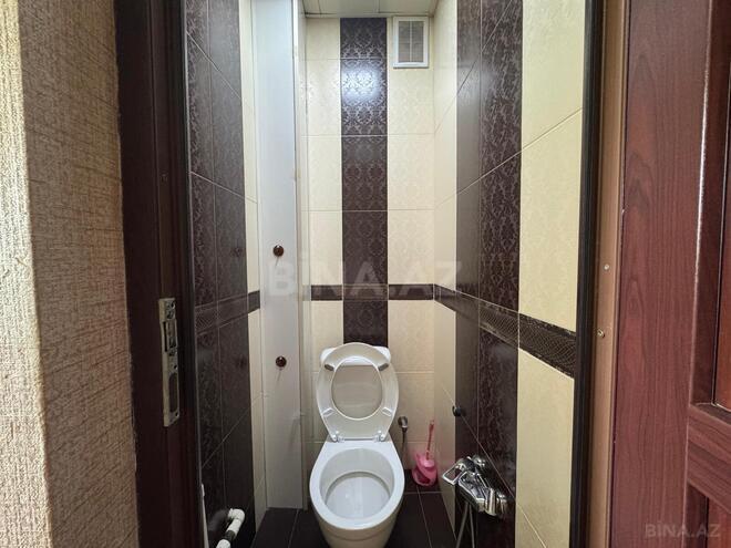 Продаётся 3-комн. вторичка 75 м², photo 23 from 24