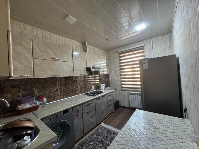 Продаётся 3-комн. вторичка 75 м², photo 14 from 24
