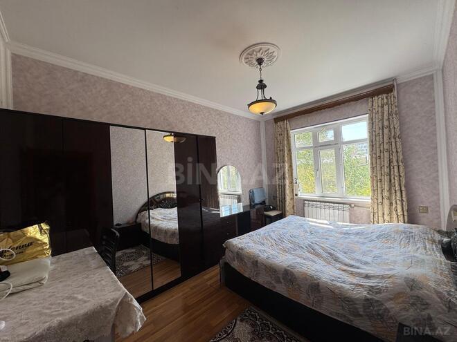 Продаётся 3-комн. вторичка 75 м², photo 8 from 24