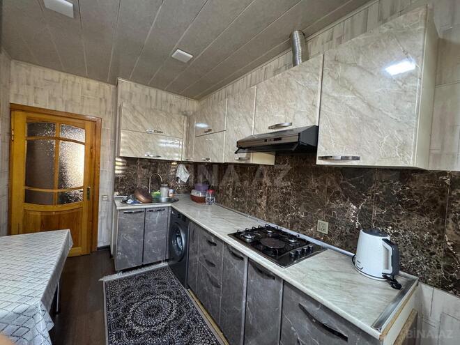 Продаётся 3-комн. вторичка 75 м², photo 13 from 24