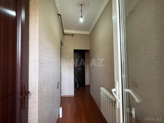 Продаётся 3-комн. вторичка 75 м², photo 20 from 24