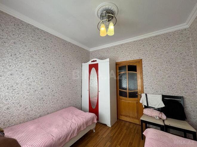 Продаётся 3-комн. вторичка 75 м², photo 12 from 24