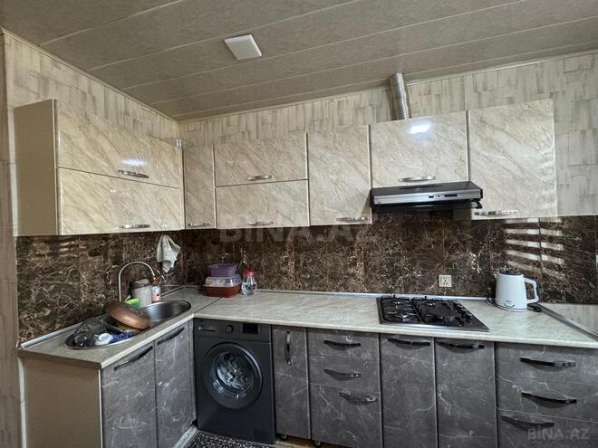 Продаётся 3-комн. вторичка 75 м², photo 15 from 24