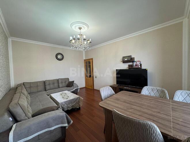 Продаётся 3-комн. вторичка 75 м², photo 3 from 24