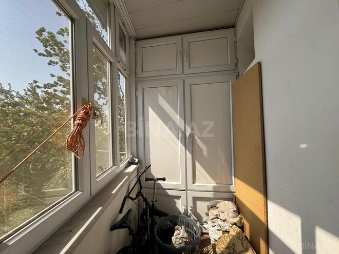 Продаётся 3-комн. вторичка 75 м², photo 16 from 24