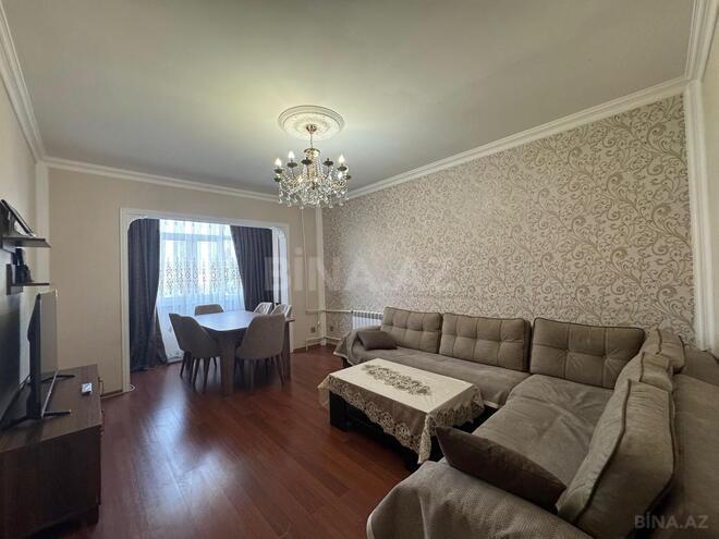 Продаётся 3-комн. вторичка 75 м², photo 5 from 24