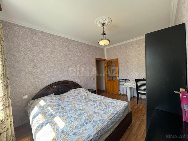 Продаётся 3-комн. вторичка 75 м², photo 9 from 24