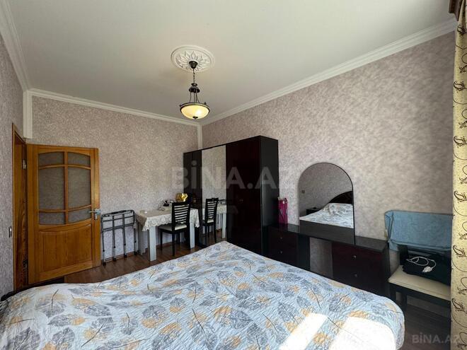 Продаётся 3-комн. вторичка 75 м², photo 7 from 24