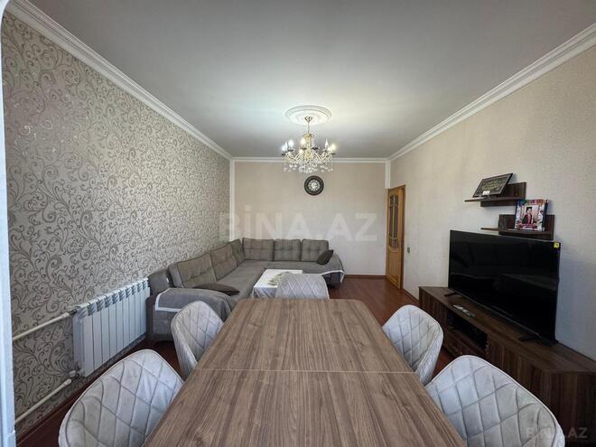 Продаётся 3-комн. вторичка 75 м², photo 6 from 24