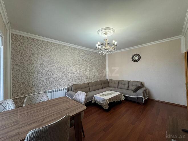 Продаётся 3-комн. вторичка 75 м², photo 4 from 24