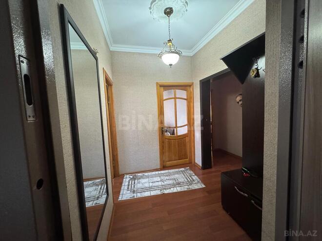 Продаётся 3-комн. вторичка 75 м², photo 18 from 24