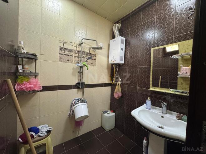 Продаётся 3-комн. вторичка 75 м², photo 22 from 24