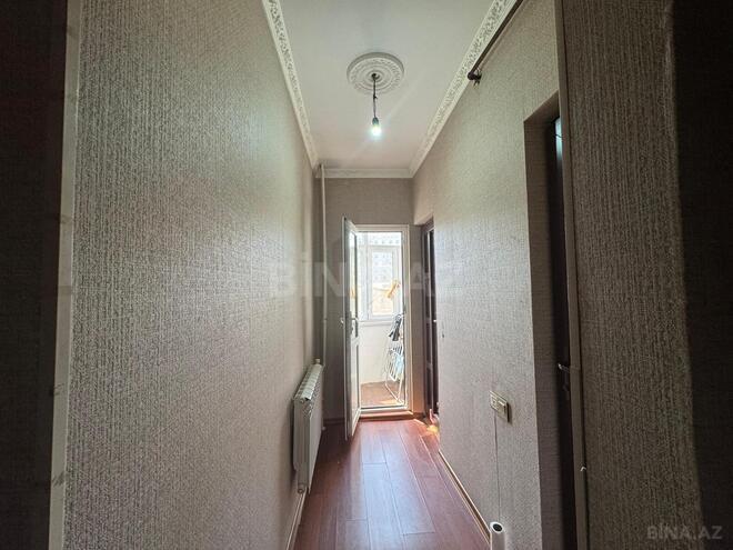 Продаётся 3-комн. вторичка 75 м², photo 21 from 24