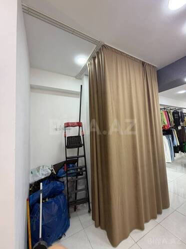 İcarəyə verilir  obyekt 70 m², photo 7 from 8