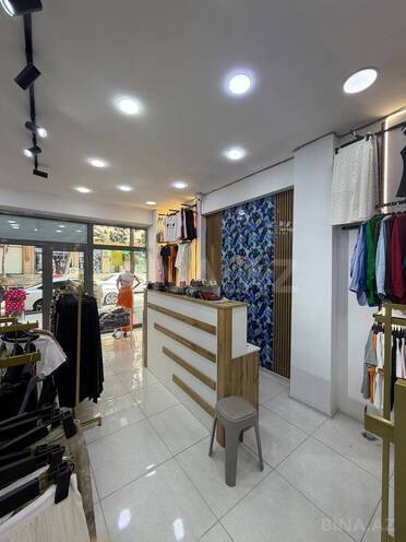 İcarəyə verilir  obyekt 70 m², photo 6 from 8