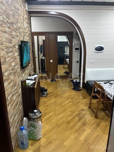 Satılır 3 otaqlı yeni tikili 95 m², Həzi Aslanov m., photo 5 from 19