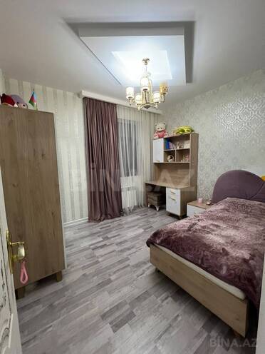Satılır 4 otaqlı həyət evi/bağ evi 150 m², Abşeron r., photo 10 from 28