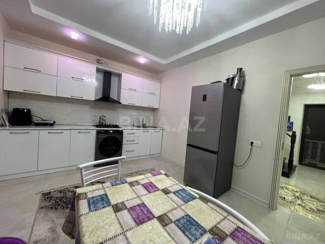 Satılır 4 otaqlı həyət evi/bağ evi 150 m², Abşeron r., photo 15 from 28
