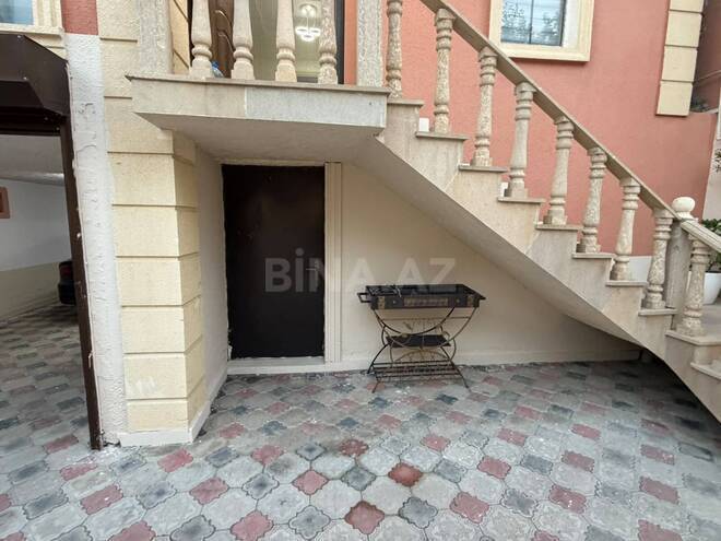 Satılır 4 otaqlı həyət evi/bağ evi 150 m², Abşeron r., photo 25 from 28