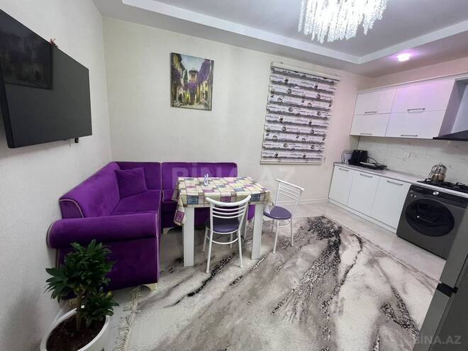 Satılır 4 otaqlı həyət evi/bağ evi 150 m², Abşeron r., photo 14 from 28