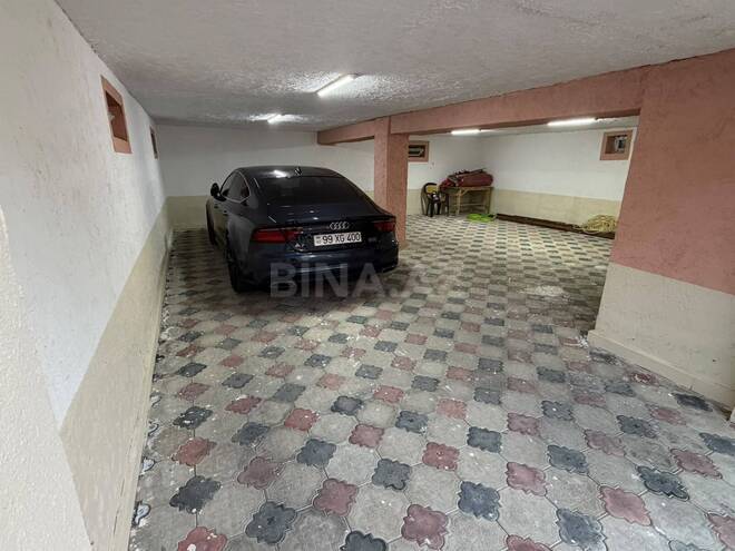 Satılır 4 otaqlı həyət evi/bağ evi 150 m², Abşeron r., photo 27 from 28