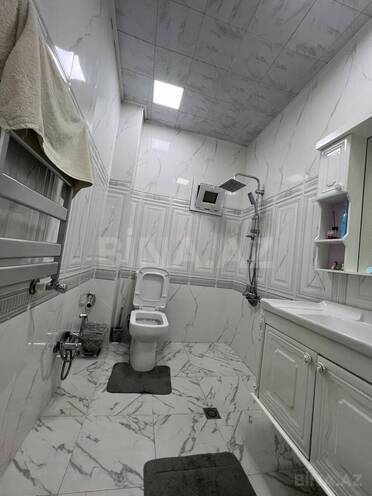 Satılır 4 otaqlı həyət evi/bağ evi 150 m², Abşeron r., photo 16 from 28