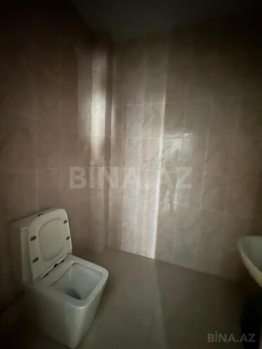İcarəyə verilir 6 otaqlı ofis 180 m², Nərimanov r., photo 15 from 18
