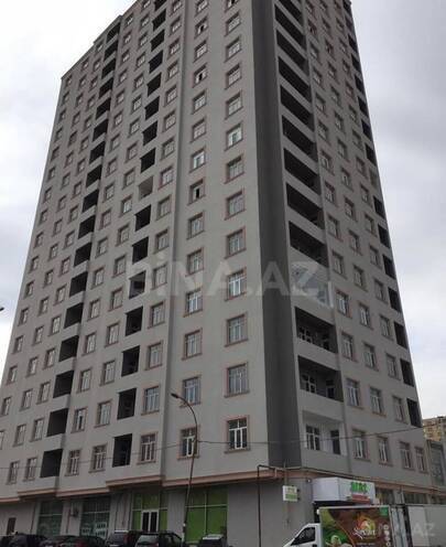 Продаётся 2-комн. новостройка 76.5 м², photo 1 from 18